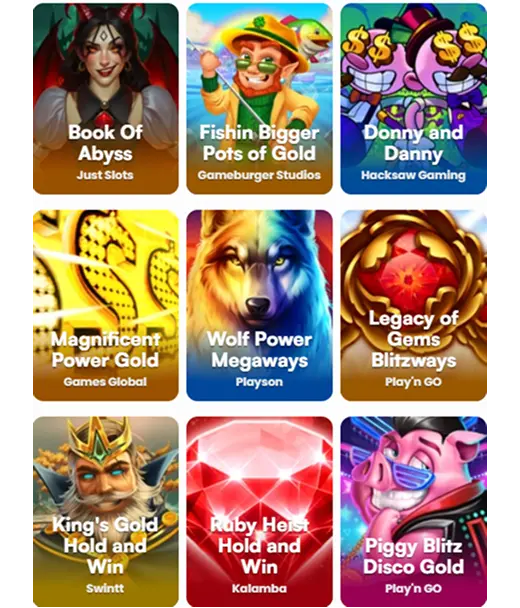 Instaspin registration