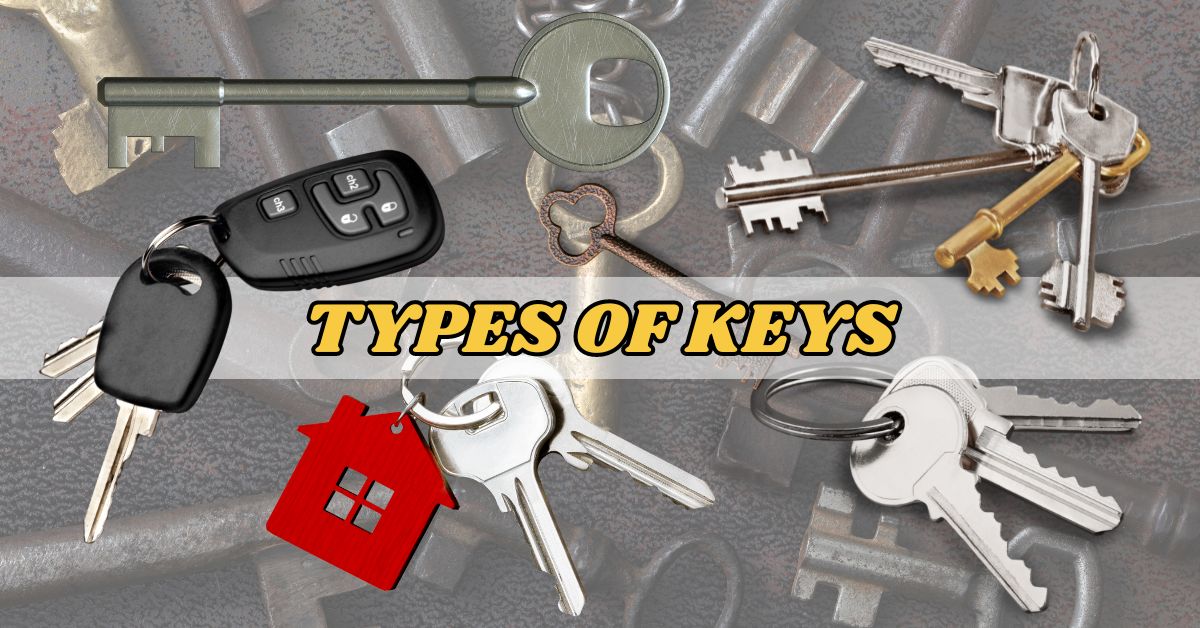 Locksmith Ocala